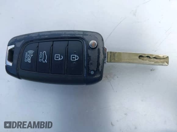 2021 Hyundai Sonata SE с VIN 5NPEG4JA5MH127335, выставлен на аукционе IAAI как лот 43302179 с пробегом 67 541 миль миль и . История ставок и продаж доступна на DreamBid. Изображение 11.