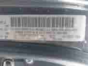 2019 Ram 1500 Big Horn with VIN 1C6RR6TT5KS722049, listed as a IAAI auction lot 43391541 with 92,160 mi miles and . Bid and sale history available at DreamBid. Image 9.