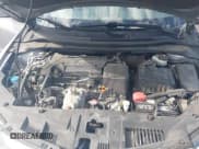 ✅ 2017 Acura ILX • VIN: 19UDE2F37HA005431 • Lot: 42203610. Listed on IAAI with 30,331 mi. Free auction sales archive from the USA and detailed vehicle history report at DreamBid. Image 10.