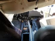 ✅ 2018 Mitsubishi Outlander SE • VIN: JA4AP3AW3JU018808 • Lot: 91824225. Listed on Copart with Not provided. Free auction sales archive from the USA and detailed vehicle history report at DreamBid. Image 8.