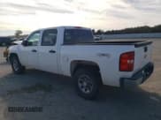 ✅ 2013 Chevrolet Silverado 1500 LT • VIN: 3GCPKSEA3DG217260 • Lot: 74398024. Listed on Copart with 194,598 mi. Free auction sales archive from the USA and detailed vehicle history report at DreamBid. Image 2.