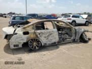 ✅ 2022 Cadillac CT5 Luxury • VIN: 1G6DW5RK9N0118804 • Lot: 59930405. Wystawiony na Copart z przebiegiem Nie podano. Bezpłatny archiwum sprzedaży aukcyjnych z USA i szczegółowy raport historii pojazdu na DreamBid. Zdjęcie 3.