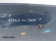 ✅ 2022 Mercedes-Benz GLA 35 AMG • VIN: W1N4N5BB7NJ392385 • Lot: 41403137. Listed on IAAI with 15,459 mi. Free auction sales archive from the USA and detailed vehicle history report at DreamBid. Image 15.