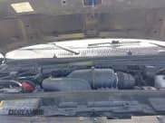 ✅ 2008 Ford Econoline Cargo Commercial • VIN: 1FTNE24W98DA60204 • Lot: 42508766. Listed on IAAI with 163,270 mi. Free auction sales archive from the USA and detailed vehicle history report at DreamBid. Image 10.