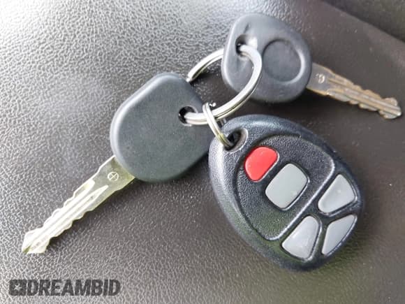 ✅ 2007 Pontiac G6 G6 • VIN: 1G2ZG58NX74259764 • Lot: 42972998. Listed on IAAI with 270,361 mi. Free auction sales archive from the USA and detailed vehicle history report at DreamBid. Image 11.