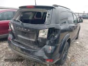 ✅ 2019 Dodge Journey SE • VIN: 3C4PDCBB4KT779508 • Lot: 43276791. Wystawiony na IAAI z przebiegiem 79 578 mil. Bezpłatny archiwum sprzedaży aukcyjnych z USA i szczegółowy raport historii pojazdu na DreamBid. Zdjęcie 4.