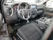 ✅ 2021 Chevrolet Silverado 1500 RST • VIN: 3GCUYEED9MG472959 • Лот: 89739105. Опубликован ранее на Copart с пробегом 70 777 миль. Бесплатный доступ к архиву аукционных продаж из США и подробный отчёт об истории автомобиля на DreamBid. Изображение 8.