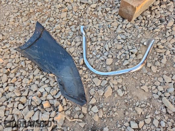 ✅ 2016 Honda CR-V Touring • VIN: 5J6RM4H93GL012247 • Lot: 81376985. Wystawiony na Copart z przebiegiem 125 064 mil. Bezpłatny archiwum sprzedaży aukcyjnych z USA i szczegółowy raport historii pojazdu na DreamBid. Zdjęcie 13.