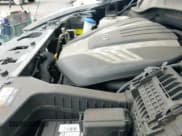 ✅ 2015 Hyundai Santa Fe Limited • VIN: KM8SRDHF2FU123519 • Лот: 43444058. Опубликован ранее на IAAI с пробегом 135 144 миль. Бесплатный доступ к архиву аукционных продаж из США и подробный отчёт об истории автомобиля на DreamBid. Изображение 20.