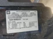 ✅ 2007 Chevrolet Silverado 1500 1LT • VIN: 1GCEK14087E531217 • Lot: 78884984. Listed on Copart with 297,210 mi. Free auction sales archive from the USA and detailed vehicle history report at DreamBid. Image 12.