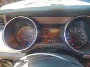 ✅ 2017 Ford Mustang GT • VIN: 1FA6P8CF3H5338775 • Lot: 96341395. Wystawiony na Copart z przebiegiem 111 314 mil. Bezpłatny archiwum sprzedaży aukcyjnych z USA i szczegółowy raport historii pojazdu na DreamBid. Zdjęcie 9.