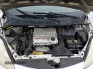 ✅ 2006 Toyota Sienna LE • VIN: 5TDZA23C16S508621 • Lot: 43785368. Listed on IAAI with 407,186 mi. Free auction sales archive from the USA and detailed vehicle history report at DreamBid. Image 10.