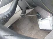 ✅ 1999 Ford Explorer XL • VIN: 1FMZU34X2XUC71399 • Лот: 42350714. Опубликован ранее на IAAI с пробегом Не указан. Бесплатный доступ к архиву аукционных продаж из США и подробный отчёт об истории автомобиля на DreamBid. Изображение 11.