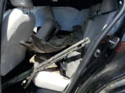 ✅ 2021 Lexus UX 250h • VIN: JTHX9JBH0M2040388 • Lot: 61162665. Wystawiony na Copart z przebiegiem 82 523 mil. Bezpłatny archiwum sprzedaży aukcyjnych z USA i szczegółowy raport historii pojazdu na DreamBid. Zdjęcie 11.