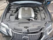 ✅ 2016 Lexus GS 350 • VIN: JTHCZ1BL5GA003981 • Lot: 42367450. Wystawiony na IAAI z przebiegiem 121 148 mil. Bezpłatny archiwum sprzedaży aukcyjnych z USA i szczegółowy raport historii pojazdu na DreamBid. Zdjęcie 10.