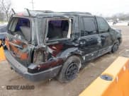 ✅ 2003 Ford Expedition XLT Value • VIN: 1FMPU16W13LC06625 • Lot: 43819356. Wystawiony na IAAI z przebiegiem 173 383 mil. Bezpłatny archiwum sprzedaży aukcyjnych z USA i szczegółowy raport historii pojazdu na DreamBid. Zdjęcie 4.