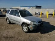 ✅ 2001 Honda CR-V EX • VIN: JHLRD18671C020839 • Lot: 84268495. Wystawiony na Copart z przebiegiem 167 068 mil. Bezpłatny archiwum sprzedaży aukcyjnych z USA i szczegółowy raport historii pojazdu na DreamBid. Zdjęcie 14.