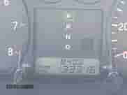 2002 Hyundai Sonata с VIN KMHWF25S92A571901, выставлен на аукционе IAAI как лот 41404038 с пробегом 133 316 миль миль и . История ставок и продаж доступна на DreamBid. Изображение 15.