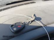 ✅ 2004 Chevrolet Silverado 1500 LT • VIN: 1GCEC19TX4E224854 • Lot: 43118666. Wystawiony na IAAI z przebiegiem 168 898 mil. Bezpłatny archiwum sprzedaży aukcyjnych z USA i szczegółowy raport historii pojazdu na DreamBid. Zdjęcie 11.