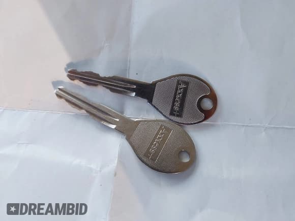 ✅ 2013 Nissan Frontier SV • VIN: 1N6BD0CT2DN750038 • Lot: 43830057. Listed on IAAI with 243,868 mi. Free auction sales archive from the USA and detailed vehicle history report at DreamBid. Image 11.