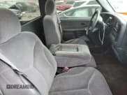 ✅ 2000 GMC Sierra 1500 SLE • VIN: 1GTEK14T7YZ156313 • Лот: 44302425. Опубликован ранее на Copart с пробегом 177 719 миль. Бесплатный доступ к архиву аукционных продаж из США и подробный отчёт об истории автомобиля на DreamBid. Изображение 10.