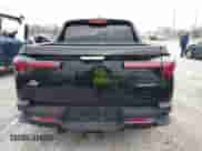 2023 Hyundai Santa Cruz Night Edition с VIN 5NTJCDAF6PH064788, выставлен на аукционе IAAI как лот 41269612 с пробегом 20 260 миль миль и . История ставок и продаж доступна на DreamBid. Изображение 16.