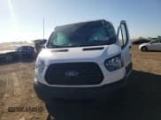 ✅ 2018 Ford Transit • VIN: 1FTYR1YG0JKB56237 • Lot: 70642265. Listed on Copart with Not provided. Free auction sales archive from the USA and detailed vehicle history report at DreamBid. Image 13.