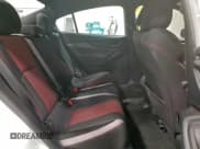 ✅ 2020 Subaru Impreza Special Sports • VIN: 4S3GKAM62L3603435 • Lot: 95852615. Listed on Copart with 67,138 mi. Free auction sales archive from the USA and detailed vehicle history report at DreamBid. Image 10.