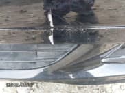 ✅ 2009 Mercedes-Benz CLK 350 • VIN: WDBTK56F69T110139 • Lot: 41507929. Wystawiony na IAAI z przebiegiem 120 352 mil. Bezpłatny archiwum sprzedaży aukcyjnych z USA i szczegółowy raport historii pojazdu na DreamBid. Zdjęcie 14.