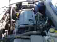 2012 Chevrolet Cruze LS with VIN 1G1PC5SHXC7136758, listed as a IAAI auction lot 43296323 with 183,542 mi miles and . Bid and sale history available at DreamBid. Image 15.