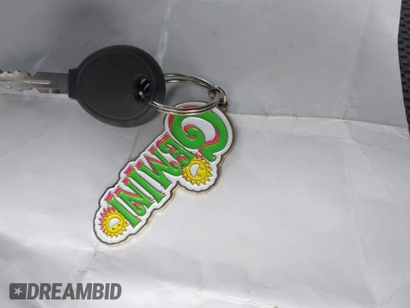 ✅ 2008 Jeep Wrangler Unlimited Sahara • VIN: 1J4GA591X8L525995 • Lot: 42759896. Listed on IAAI with 177,301 mi. Free auction sales archive from the USA and detailed vehicle history report at DreamBid. Image 11.