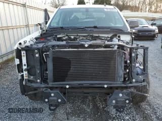 ✅ 2014 Chevrolet Silverado 1500 LT • VIN: 3GCUKREC8EG113376 • Лот: 79136423. Опубликован ранее на Copart с пробегом 129 821 миль. Бесплатный доступ к архиву аукционных продаж из США и подробный отчёт об истории автомобиля на DreamBid. Изображение 5.