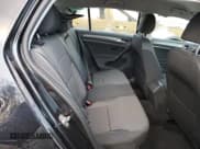 ✅ 2019 Volkswagen Golf S • VIN: 3VWW57AU5KM021879 • Лот: 42142355. Опубликован ранее на Copart с пробегом 13 535 миль. Бесплатный доступ к архиву аукционных продаж из США и подробный отчёт об истории автомобиля на DreamBid. Изображение 10.