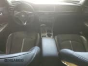 ✅ 2018 Kia Optima S • VIN: 5XXGT4L30JG216921 • Lot: 59085995. Listed on Copart with Not provided. Free auction sales archive from the USA and detailed vehicle history report at DreamBid. Image 8.