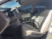 ✅ 2011 Hyundai Sonata Limited • VIN: 5NPEC4AC7BH000838 • Lot: 90902555. Wystawiony na Copart z przebiegiem 145 862 mil. Bezpłatny archiwum sprzedaży aukcyjnych z USA i szczegółowy raport historii pojazdu na DreamBid. Zdjęcie 7.