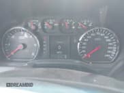 ✅ 2018 Chevrolet Silverado 1500 Work Truck • VIN: 1GCRCNEC5JZ140850 • Lot: 42000979. Wystawiony na IAAI z przebiegiem 121 487 mil. Bezpłatny archiwum sprzedaży aukcyjnych z USA i szczegółowy raport historii pojazdu na DreamBid. Zdjęcie 7.