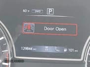 ✅ 2019 Nissan Pathfinder SV • VIN: 5N1DR2MM5KC615110 • Lot: 42399030. Listed on IAAI with 129,844 mi. Free auction sales archive from the USA and detailed vehicle history report at DreamBid. Image 15.