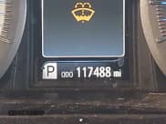 ✅ 2015 Toyota Sienna SE • VIN: 5TDXK3DC1FS528070 • Лот: 41780191. Опубликован ранее на IAAI с пробегом 117 488 миль. Бесплатный доступ к архиву аукционных продаж из США и подробный отчёт об истории автомобиля на DreamBid. Изображение 16.