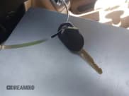 ✅ 2002 Ford Explorer XLS • VIN: 1FMZU72E42UB25443 • Lot: 43497537. Listed on IAAI with 163,089 mi. Free auction sales archive from the USA and detailed vehicle history report at DreamBid. Image 11.