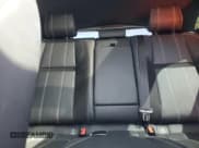 ✅ 2019 Land Rover Range Rover Velar S • VIN: SALYB2EX8KA220829 • Lot: 84638655. Listed on Copart with 109,709 mi. Free auction sales archive from the USA and detailed vehicle history report at DreamBid. Image 10.