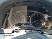 ✅ 2007 Lexus IS 250 • VIN: JTHCK262672013635 • Lot: 84434245. Wystawiony na Copart z przebiegiem 156 236 mil. Bezpłatny archiwum sprzedaży aukcyjnych z USA i szczegółowy raport historii pojazdu na DreamBid. Zdjęcie 9.