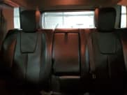 ✅ 2015 GMC Terrain SLT • VIN: 2GKALSEK9F6401424 • Lot: 89822775. Wystawiony na Copart z przebiegiem 187 682 mil. Bezpłatny archiwum sprzedaży aukcyjnych z USA i szczegółowy raport historii pojazdu na DreamBid. Zdjęcie 10.