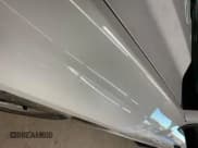 ✅ 2017 Chevrolet Silverado 1500 Work Truck • VIN: 1GCRCNEC8HZ256845 • Лот: 43678424. Опубликован ранее на IAAI с пробегом 170 179 миль. Бесплатный доступ к архиву аукционных продаж из США и подробный отчёт об истории автомобиля на DreamBid. Изображение 16.