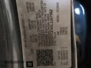 ✅ 2020 Chevrolet Colorado 4WD LT • VIN: 1GCGTCEN5L1167562 • Lot: 63557515. Listed on Copart with 98,040 mi. Free auction sales archive from the USA and detailed vehicle history report at DreamBid. Image 13.