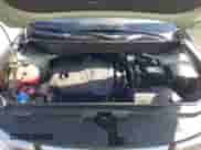 2022 Hyundai Santa Cruz SEL с VIN 5NTJC4AEXNH012939, выставлен на аукционе IAAI как лот 41560481 с пробегом 58 964 миль миль и . История ставок и продаж доступна на DreamBid. Изображение 10.