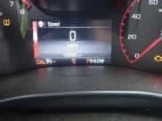 ✅ 2015 GMC Canyon 4WD SLT • VIN: 1GTG6CE38F1152788 • Lot: 42621856. Wystawiony na IAAI z przebiegiem 102 960 mil. Bezpłatny archiwum sprzedaży aukcyjnych z USA i szczegółowy raport historii pojazdu na DreamBid. Zdjęcie 15.