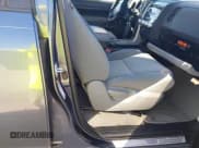 ✅ 2010 Toyota Tundra • VIN: 5TFRY5F13AX094946 • Lot: 43475406. Wystawiony na IAAI z przebiegiem 95 364 mil. Bezpłatny archiwum sprzedaży aukcyjnych z USA i szczegółowy raport historii pojazdu na DreamBid. Zdjęcie 5.