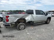 ✅ 2022 Chevrolet Silverado 2500HD LT • VIN: 1GC5YNE78NF149231 • Лот: 65064835. Опубликован ранее на Copart с пробегом 52 247 миль. Бесплатный доступ к архиву аукционных продаж из США и подробный отчёт об истории автомобиля на DreamBid. Изображение 3.