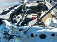 ✅ 2020 Chevrolet Blazer LT • VIN: 3GNKBJRS3LS705330 • Лот: 41552838. Опубликован ранее на IAAI с пробегом 57 598 миль. Бесплатный доступ к архиву аукционных продаж из США и подробный отчёт об истории автомобиля на DreamBid. Изображение 19.