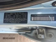 ✅ 2008 Hyundai Accent GLS • VIN: KMHCN46C68U190250 • Лот: 52031835. Опубликован ранее на Copart с пробегом 238 026 миль. Бесплатный доступ к архиву аукционных продаж из США и подробный отчёт об истории автомобиля на DreamBid. Изображение 10.